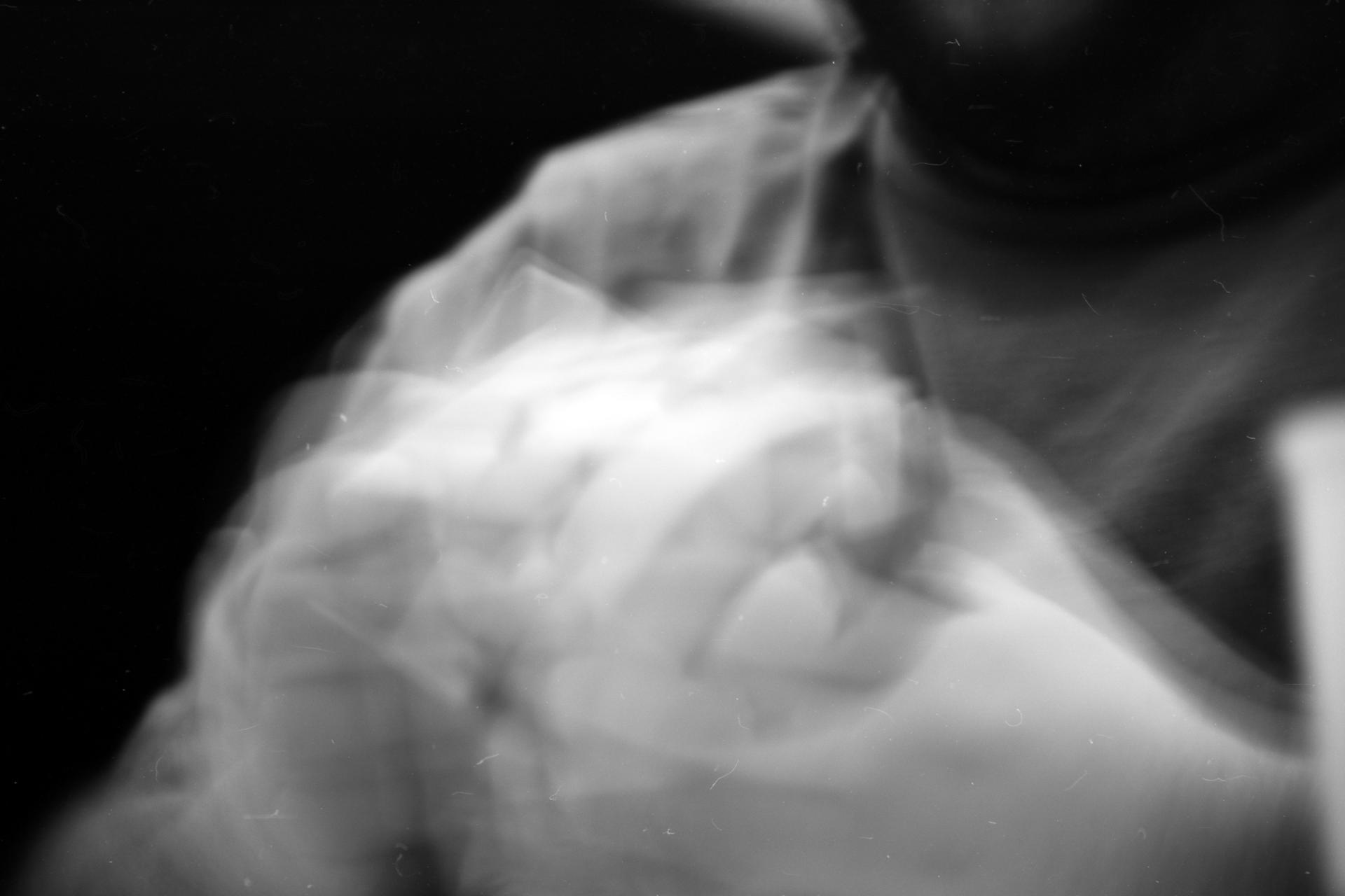 Thumbnail /2023 Berlin/joey löst schnell.jpg